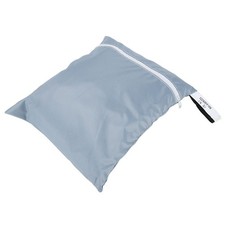 For Oxford Cloth Double Layer