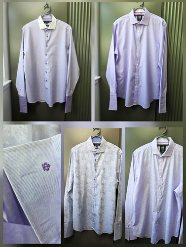 Jeff banks studio men - jeff,