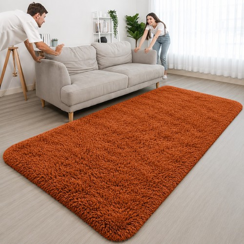 Long hallway runner - runner, rug