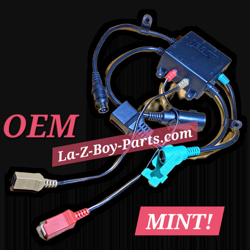 Genuine oem 000099 - genuine, 10.000099