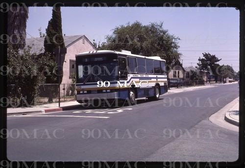 Norwalk transit - norwalk,