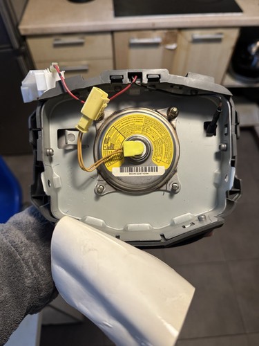 Suzuki alto parts available - alto,