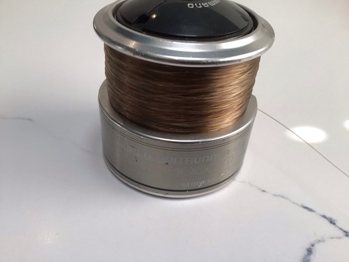 Shimano aero super baitrunner - shimano,