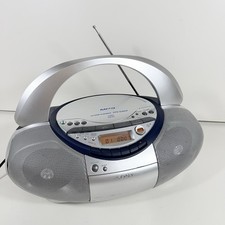 Sony cfd s35cp - sony, cfd-s35cp