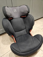 Maxi-Cosi RodiFix AirProtect
