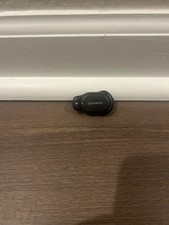 Garmin Ant+ Mini Foot Pod with