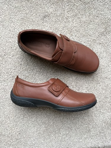 Brand new ladies tan hotter - new,