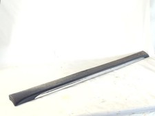96857831XT Left Side Skirt