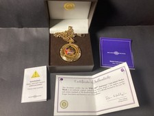 WW1 100th Year Anniversary