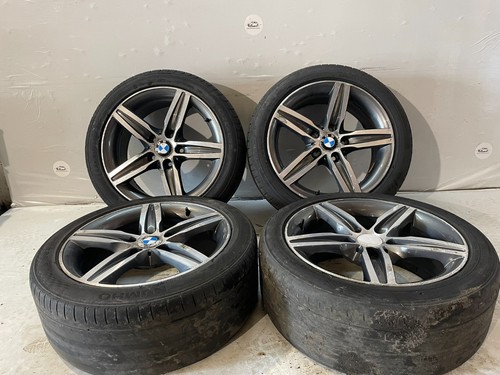Bmw series f20 - bmw,