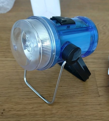 Led mini light - mini,