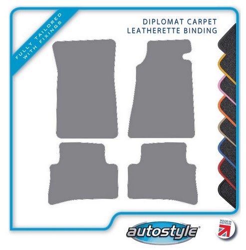 Fits mercedes class - class, w202