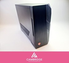 Msi mag infinite - mag, s3