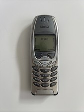 Nokia 6310i Mobile Phone