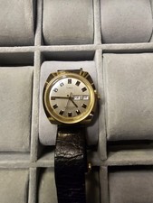 Timex men automatic day - timex,