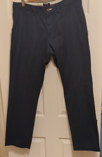Gant Men's Straight New Haven