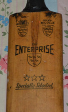 Vtg Gray-Nicolls The