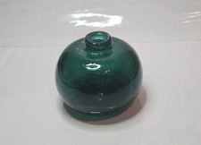 BEAUTIFUL STUDIO ART GLASS