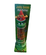 Automatic Jelly Bean Candy