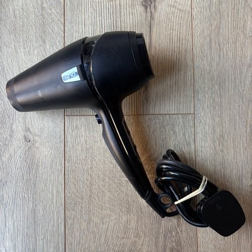 Ghd air 1800 2100w - ghd, 1800-2100w