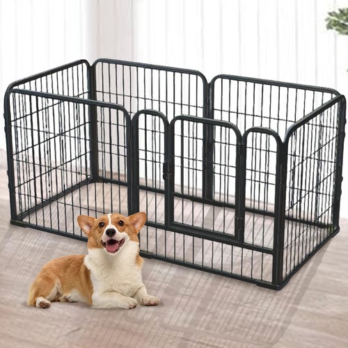 Panel heavy duty pet - 6,