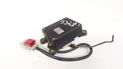 W963617w actuator heater - w963617w,