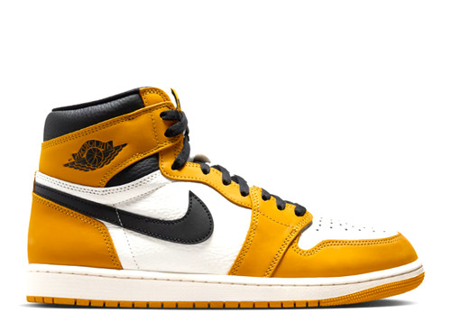 Nike air jordan - nike,