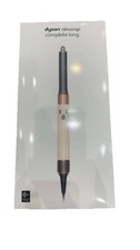 Dyson Supersonic Airwrap