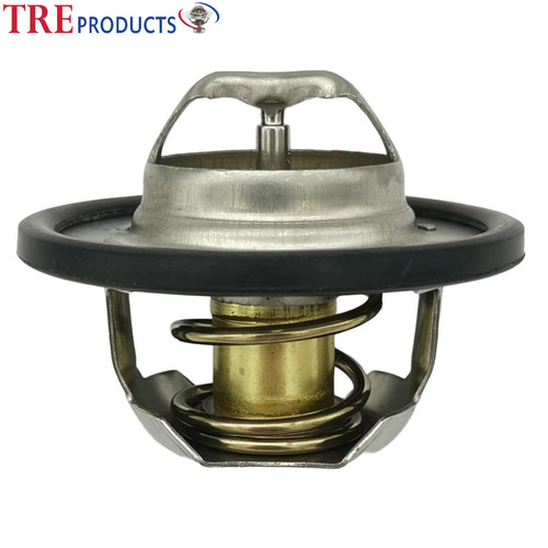 Engine coolant thermostat - engine,
