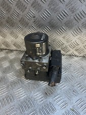 2005 AUDI A3 TDI SPORT 1.9 ABS