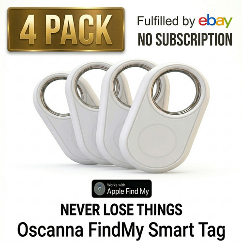 Bluetooth tracker tag - tracker,