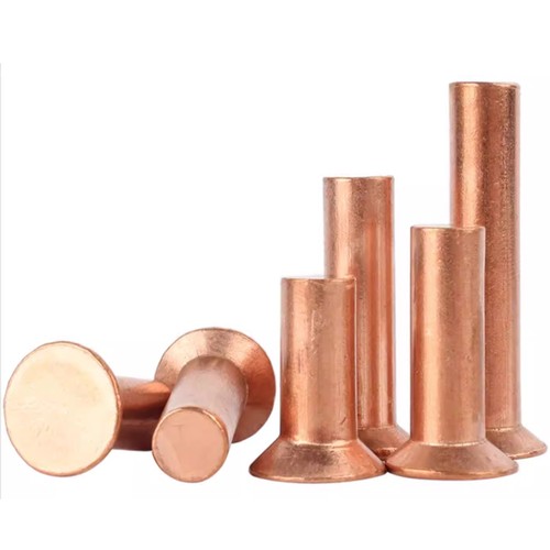 Din661 gb869 countersunk - din661, &