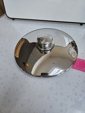 Stellar Stainless Steel 20cm