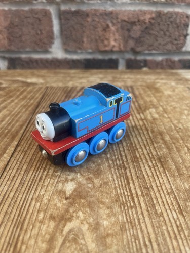 Thomas the tank - the,