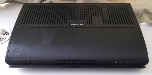 Samsung smt c7100 - samsung, 500gb