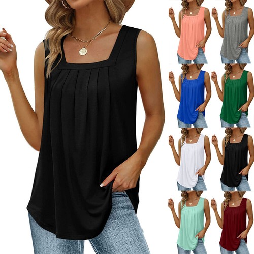 Plus size womens casual - plus,