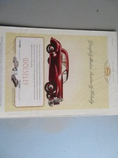 The illustrated London News