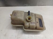KIA SORENTO 2.5 CRDI DIESEL EXPANSION BOTTLE , HEADER TANK