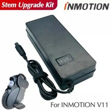 Inmotion V11 - 84V 2.5A