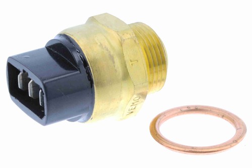 Vemo v15 1951 temperature - v15-99-1951-3,