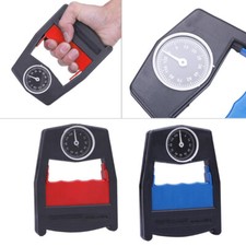 Grip Strength Tester Grip