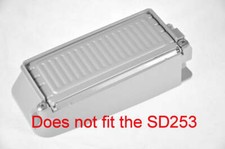 Genuine Panasonic SD-2501