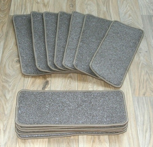 Plain shepton 810 - 14,