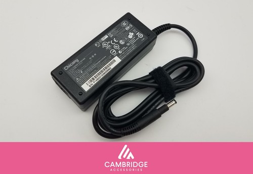 Oem 65w adapter charger - 65w,