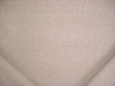 2Y Ralph Lauren LCF66818F