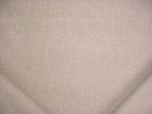 Ralph lauren lcf66818f - 2y,