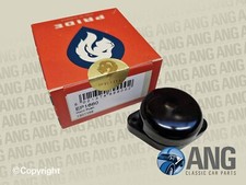 LAND ROVER SERIES 1 (1948-1958) HORN PUSH SWITCH (2H3383, EP1660)