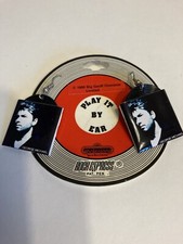 VTG 1990 George Michael Rock