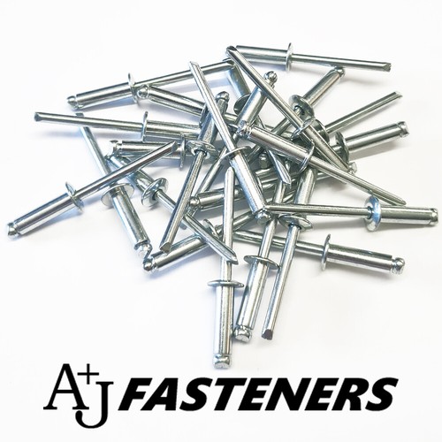Discounted pop rivets - pop,