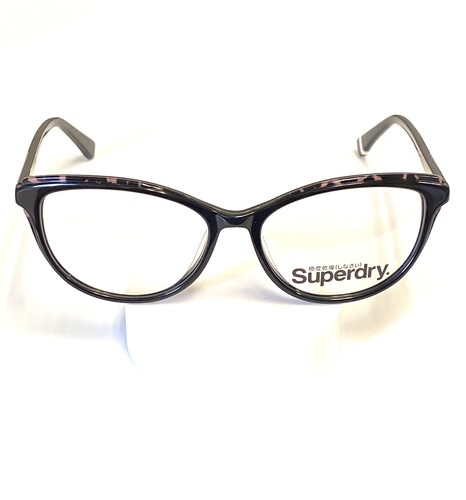 Brand new superdry eyeglasses - brand, new,